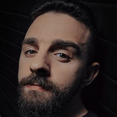 hamada48424's profile picture. Always fight for your dream, never give up, tomorrow is near