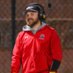 Zac Ross (@coach_ross16) Twitter profile photo Zac Ross (@coach_ross16) Twitter profile photo