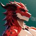 N0VAN ARTS🔞 (@n0van7) Twitter profile photo N0VAN ARTS🔞 (@n0van7) Twitter profile photo