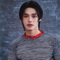 𝙖𝙤𝙮 ✿.*・ (@mwjaoaoy) 's Twitter Profile