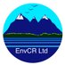 EnvCR (@envcr_uk) Twitter profile photo EnvCR (@envcr_uk) Twitter profile photo