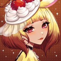 Purin Lapin 🍮🥄 (@purinlapin) 's Twitter Profile