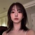 🍠🍉 (@soogarplume) Twitter profile photo 🍠🍉 (@soogarplume) Twitter profile photo