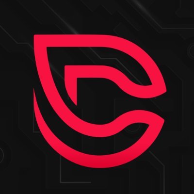 🇩🇪 🇹🇷 • 26 • » Valorant Radiant Player & Content Creator: @Permittaesports «
•📧 Business Inquires: business@caponee.de
https://t.co/d6uXiiIa5D