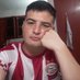 Gabriel Olmedo (@gabriel36875116) Twitter profile photo Gabriel Olmedo (@gabriel36875116) Twitter profile photo