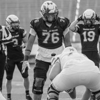 Josiah Manu (@josiahmanu24) 's Twitter Profile