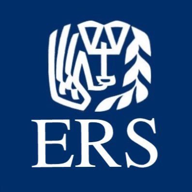 Helping foreign nations understand and meet their tariff, duty, and tax responsibilities. ERS doesn't collect comments on this site.
