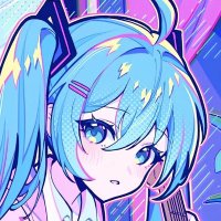Zelda ✨ (@zeldatypea) 's Twitter Profile