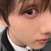 slow 볼보 (@jjisungmarryme) Twitter profile photo slow 볼보 (@jjisungmarryme) Twitter profile photo