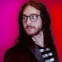 Robert Morningstar (@rovmorningstar) 's Twitter Profile Photo Robert Morningstar (@rovmorningstar) 's Twitter Profile Photo