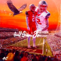 GERALD GREEN JR 3⭐️ (@geraldgreen_2) 's Twitter Profile Photo GERALD GREEN JR 3⭐️ (@geraldgreen_2) 's Twitter Profile Photo