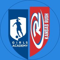 Kansas Rush Girls Academy (@ksrgirlsacademy) 's Twitter Profile Photo Kansas Rush Girls Academy (@ksrgirlsacademy) 's Twitter Profile Photo