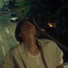 yinewinny's profile picture. yes my whole life revolves around exo and shinee