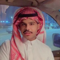 معاذ الشريف (@m_mod515) 's Twitter Profile Photo