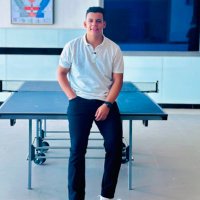 ahmed walied (@drahmedwalied) 's Twitter Profile