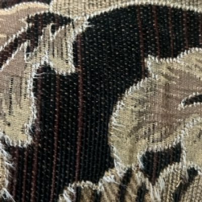 1985Msa's profile picture. اللهم ارحم #والدي واغفر له واكرم نزله وآنس وحشته واجعل داره الفردوس الاعلى،