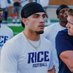 Jo Chavez (@jchavez_04) Twitter profile photo Jo Chavez (@jchavez_04) Twitter profile photo