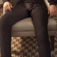 Baran Öğüt (@barant85735425) Twitter profile photo