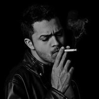 Harshit (@meharshit01) 's Twitter Profile