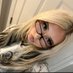 jasper (@j2cutie) Twitter profile photo jasper (@j2cutie) Twitter profile photo