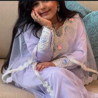  ربـع تولـه 🍭' (@april90x) 's Twitter Profile Photo ربـع تولـه 🍭' (@april90x) 's Twitter Profile Photo