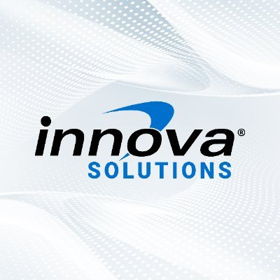 Founded in 1998 and headquartered in Atlanta, Georgia, Innova Solutions is a trusted global technology partner specializing in transformative digital solutions.