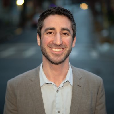 🌟Democratic Nominee for Albany City Auditor 🏛️ Albany County Legislator since 2016 🔍 Committed to making government transparent, accountable, and responsive.