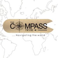 THE COMPASS TRYBE (@thecompasstrybe) 's Twitter Profile