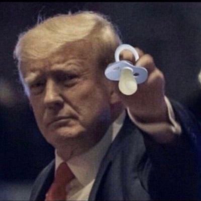 My3ggz's profile picture. 