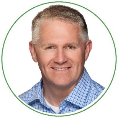 Buddy Puckett
Sales Manager | NMLS #270057 | OR, WA, AZ
M: 503.851.8031
Company NMLS #3274 | Equal Housing Opportunity
Guild Mortgage - Own What Matters