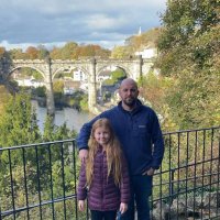 Adam Mccrory π¬π§π¬π§π¬π§ (@adam_mccro87071) 's Twitter Profile