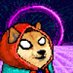 SpiderCrypto ๐งโ๐ณ๐งฒ (@spidercrypto0x) Twitter profile photo SpiderCrypto ๐งโ๐ณ๐งฒ (@spidercrypto0x) Twitter profile photo