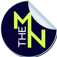 TMN (@tmexnews) 's Twitter Profile Photo TMN (@tmexnews) 's Twitter Profile Photo