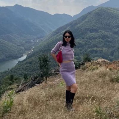 ganminlu's profile picture. 