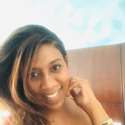 sloankovich's profile picture. 