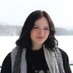 Ashlyn McCann (@ashlynmccann) Twitter profile photo Ashlyn McCann (@ashlynmccann) Twitter profile photo