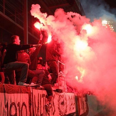 himkok1910's profile picture. Mjøndarn!