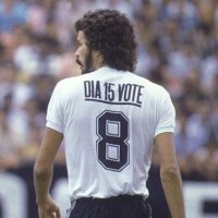 فهجد🇸🇦 (@fhjd99) Twitter profile photo