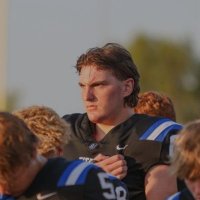 Shea Fullerton (@sheafullerton07) 's Twitter Profile