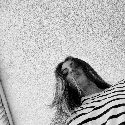 Julieta Loreto Profile