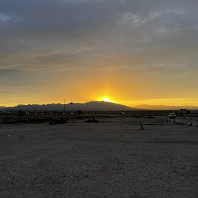 cesarse16598942's profile picture. 