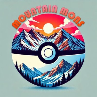 Check out my eBay store https://t.co/i8aNnl4t82 and TCGPlayer https://t.co/WWsYXKQoU3