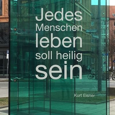 @KlassmannAngela