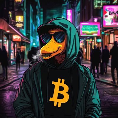 Volkandurtas00's profile picture. 