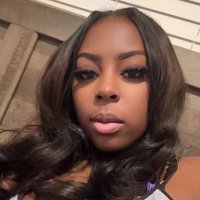 M2 (@lilm2glizzyy) 's Twitter Profile Photo M2 (@lilm2glizzyy) 's Twitter Profile Photo