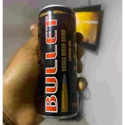 mr_soft04's profile picture. 