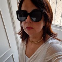 Romyna Lanza (@romyna_8) 's Twitter Profile