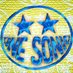 OneSonic (@one_sonic_) Twitter profile photo OneSonic (@one_sonic_) Twitter profile photo