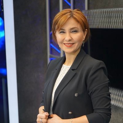 Hulyakaya44's profile picture. 
