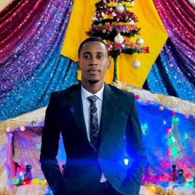 Aime la vie que tu vies, vie la vie que tu aimes😌__blues💙Chelsea4life💙